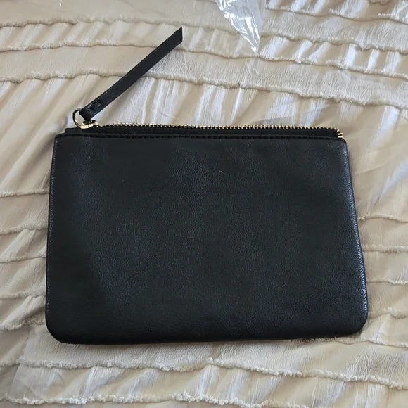 Small pouch and purse - Picture 2 of 11